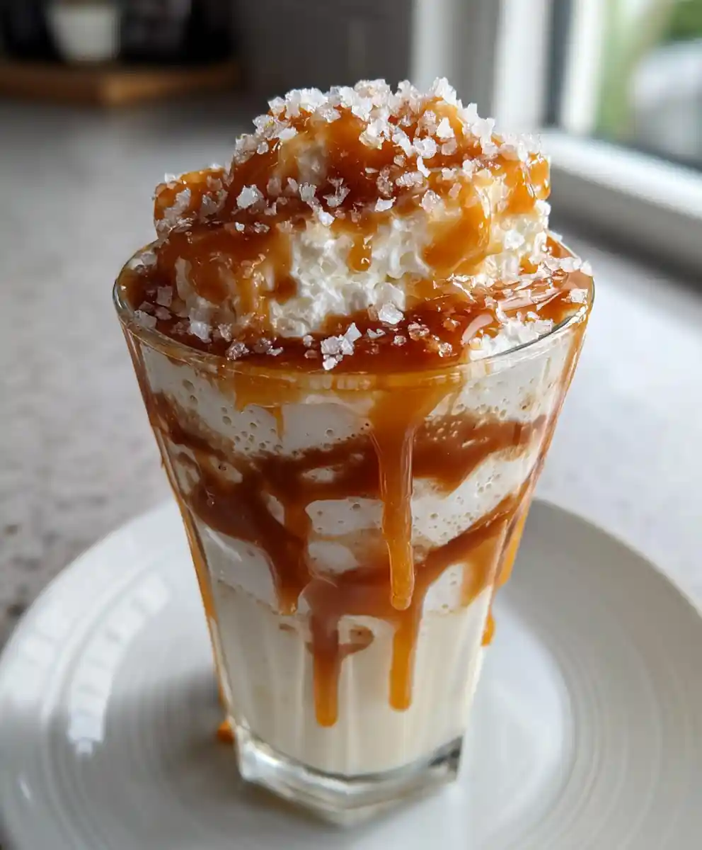fluffy yogurt recipe