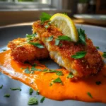 Fried Flounder Recipe 1765922908.7134795