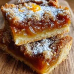 Fruit Bars Recipe 1765892434.351316
