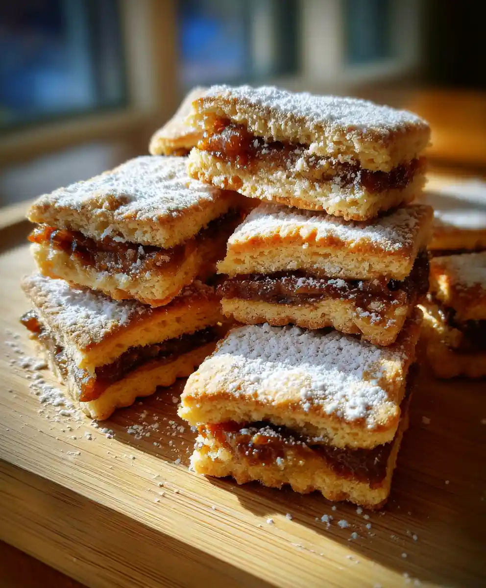 Garibaldi Biscuits Recipe 7 garibaldi biscuits recipe