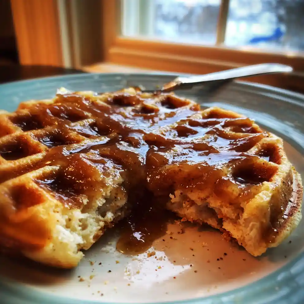 Gluten Free Belgian Waffle Recipe 6 gluten free belgian waffle recipe