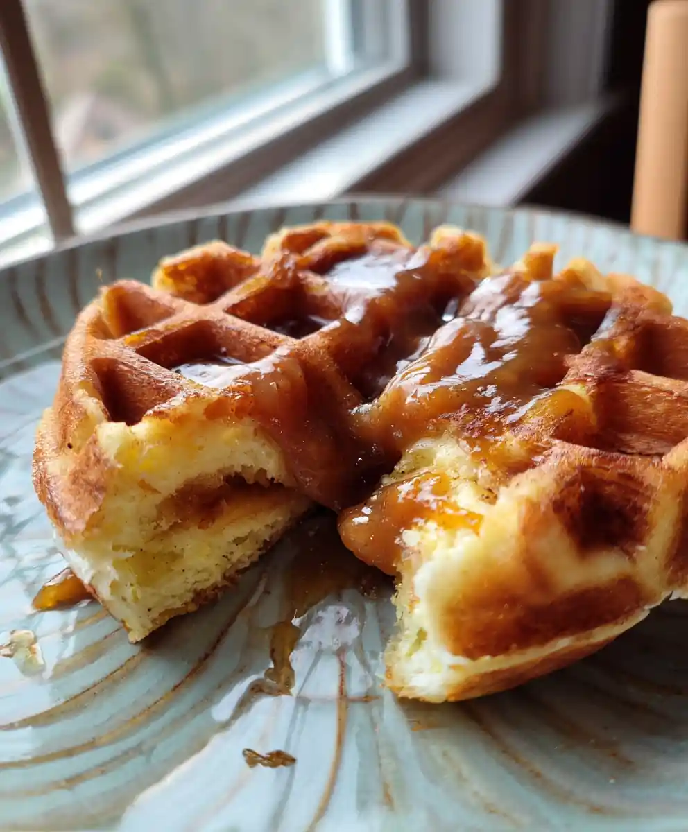 Gluten Free Belgian Waffle Recipe 7 gluten free belgian waffle recipe