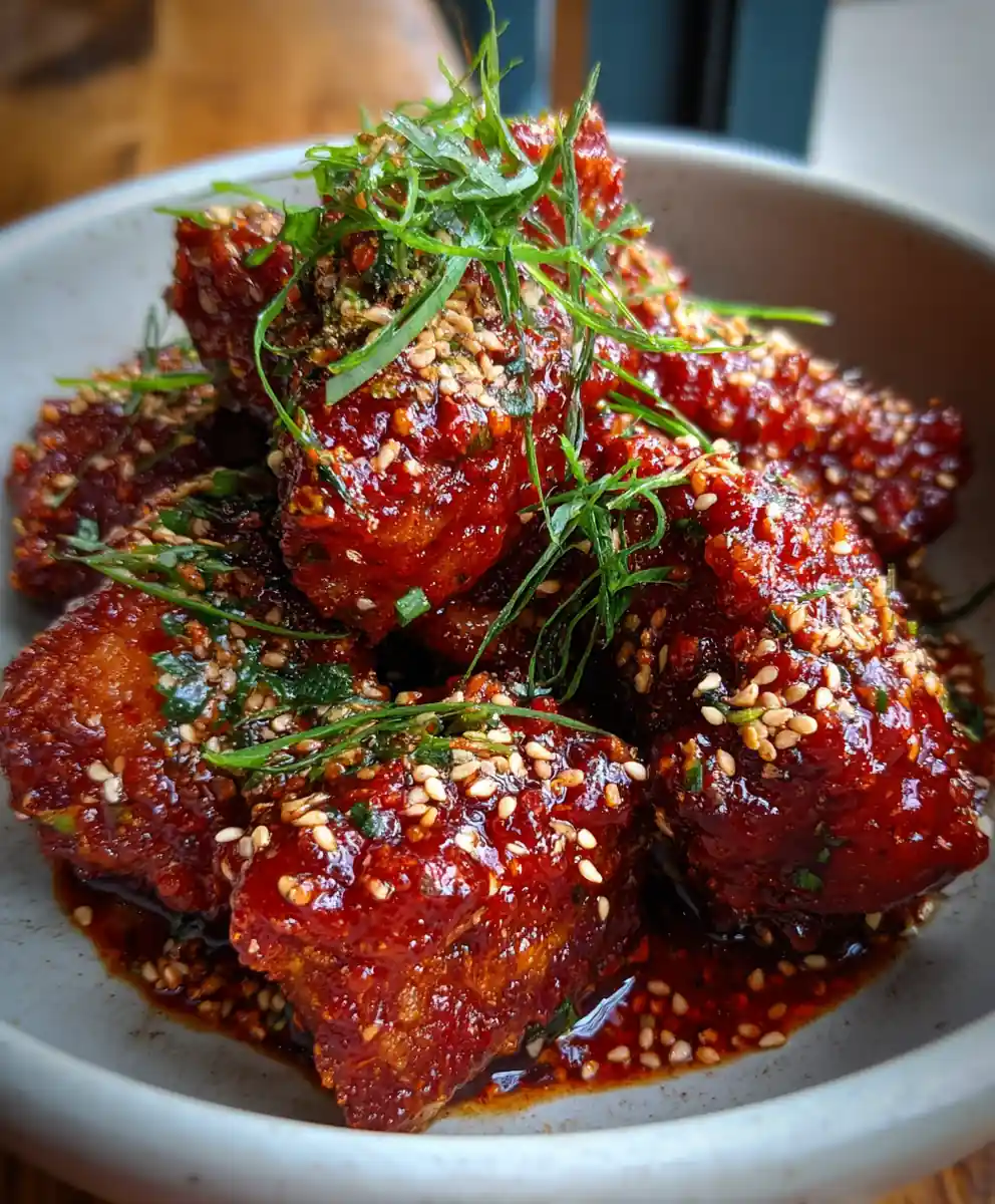 Gluten Free Orange Chicken Recipe 7 gluten free orange chicken recipe