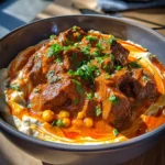 Goulash Recipe With Corn 1765670730.0695734