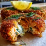 Grandmas Old Fashioned Salmon Patties Recipe 1765288659.4419694