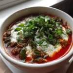 Green Pepper Soup Recipe 1765637798.9670167