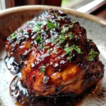 Grill Chicken Recipe 1765926833.272191