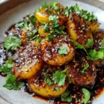 Grilled Onions Recipe 1765942258.9876873
