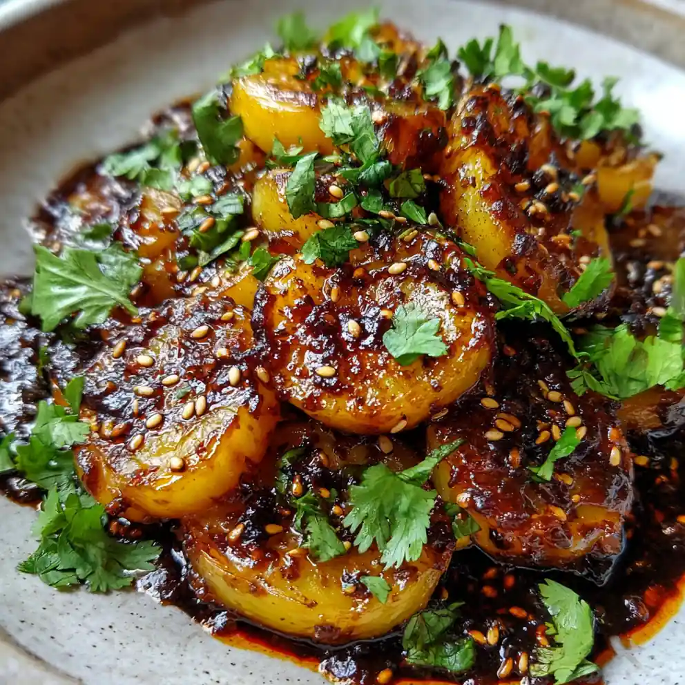 Grilled Onions Recipe 1765942258.9876873