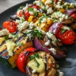 Grilled Veggies Recipe 1765922449.4906635