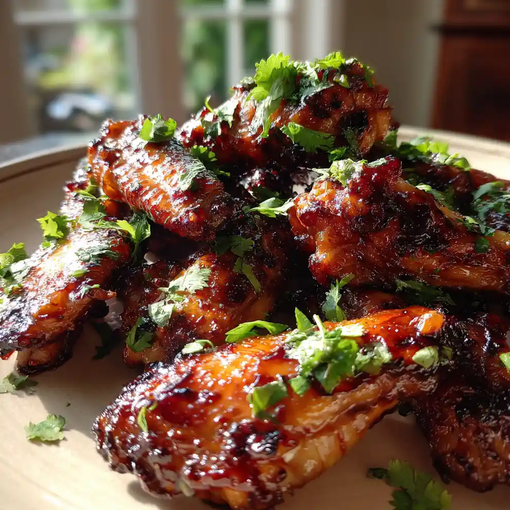 Grilled Wings Recipe 1765684705.241814
