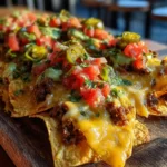 Ground Beef Nachos Recipe 1765686050.6709998