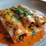 Ground Beef Tortilla Recipe 1765730318.9212384