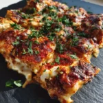 Grouse Cheese Recipe 1765275880.8768203