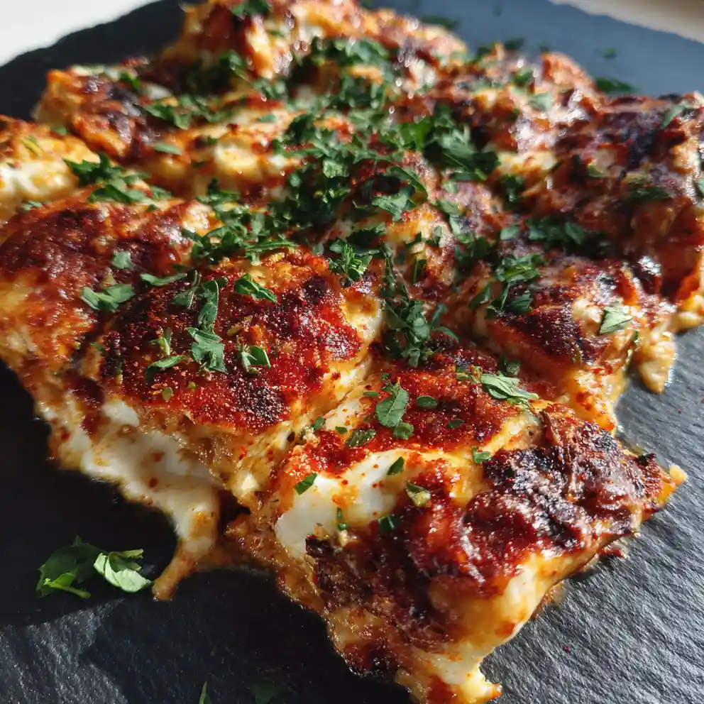 Grouse Cheese Recipe 1765275880.8768203