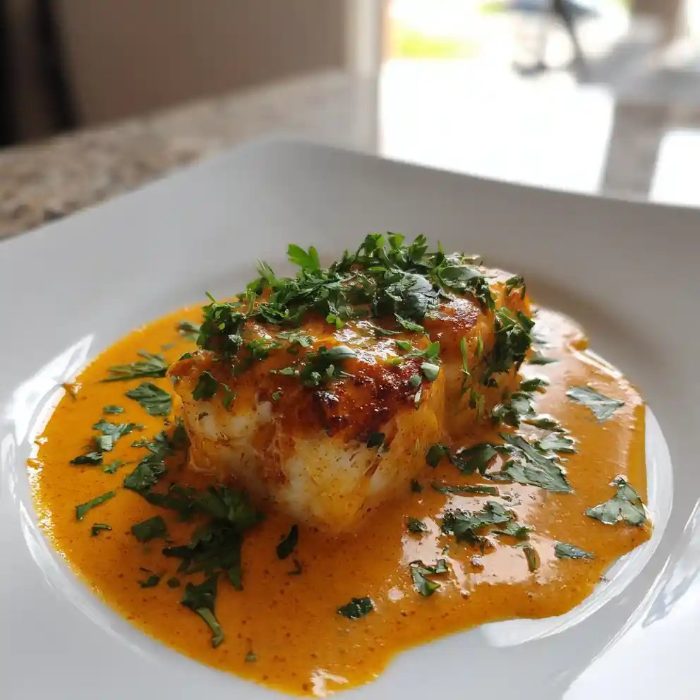 hake fish recipe