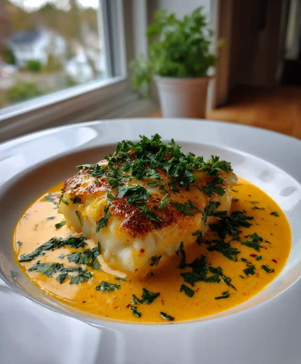 hake fish recipe
