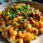 Hamburger Helper Recipe On Box 1765605703.712413