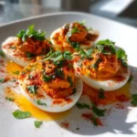 Hard Boiled Egg Recipe Ideas 1765318805.4461935