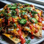 Healthy Nachos Recipe 1765681937.8751101