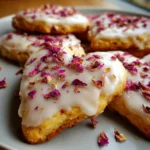 Heart Cookies Recipe 1765338109.780919