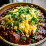 Hot Dog Chili Recipe Easy 1765329576.7117276