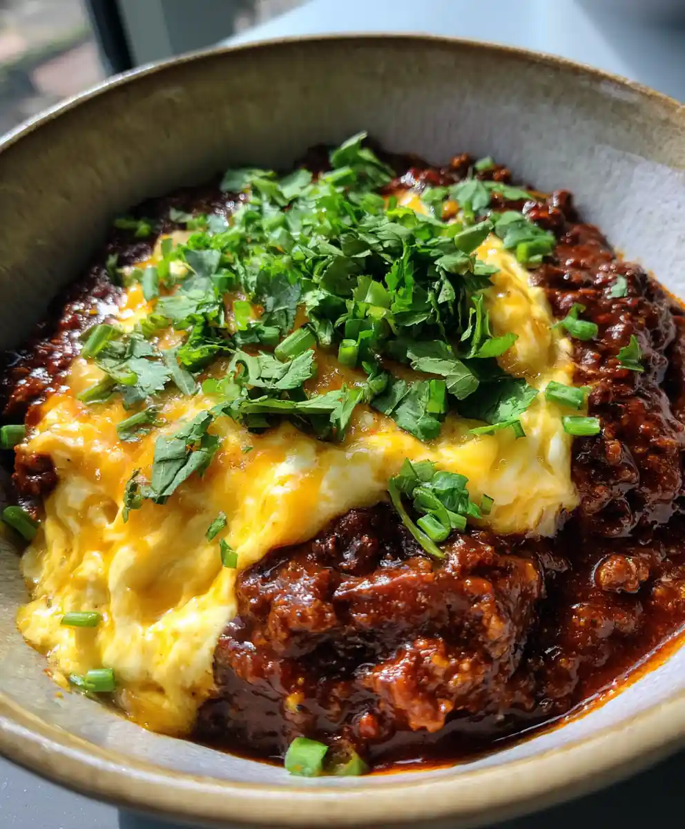 hot dog chili recipe easy