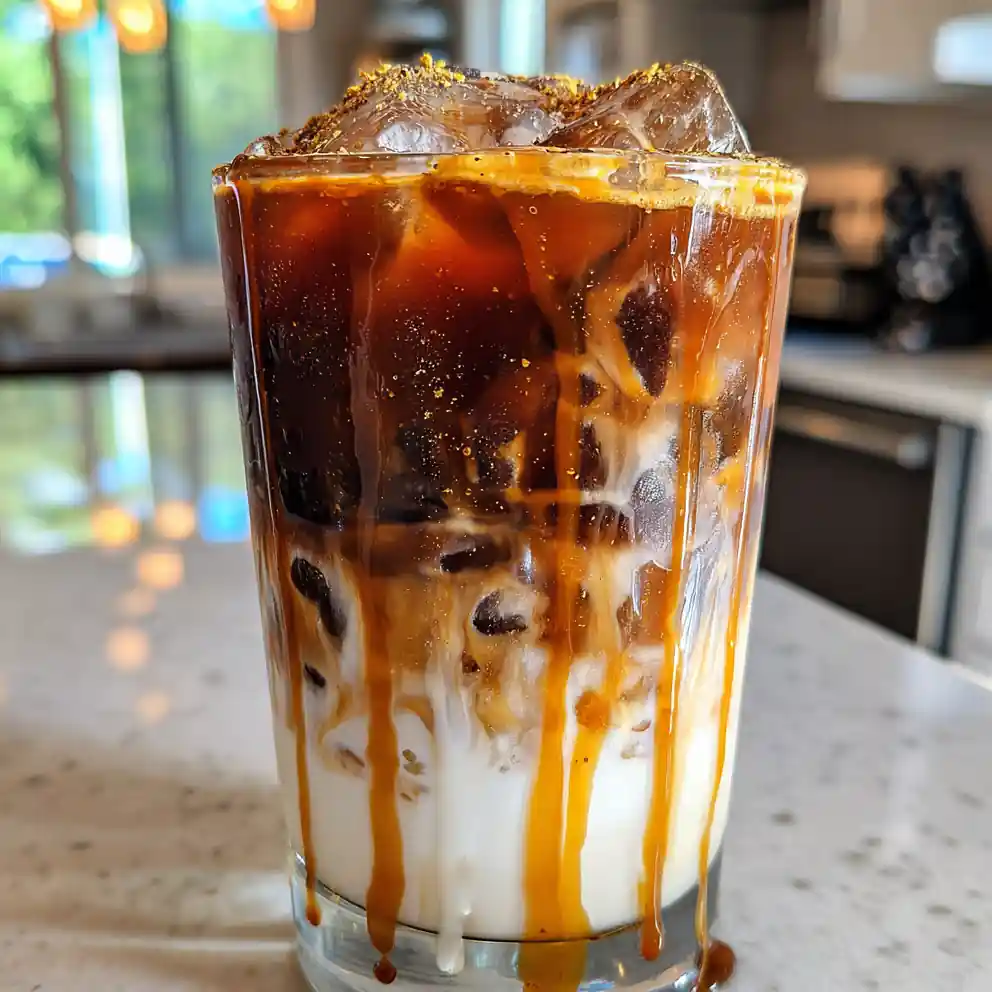 Iced Caramel Latte Recipe 1765935749.69573