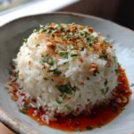 Indian Coconut Rice Recipe 1765372575.6073244