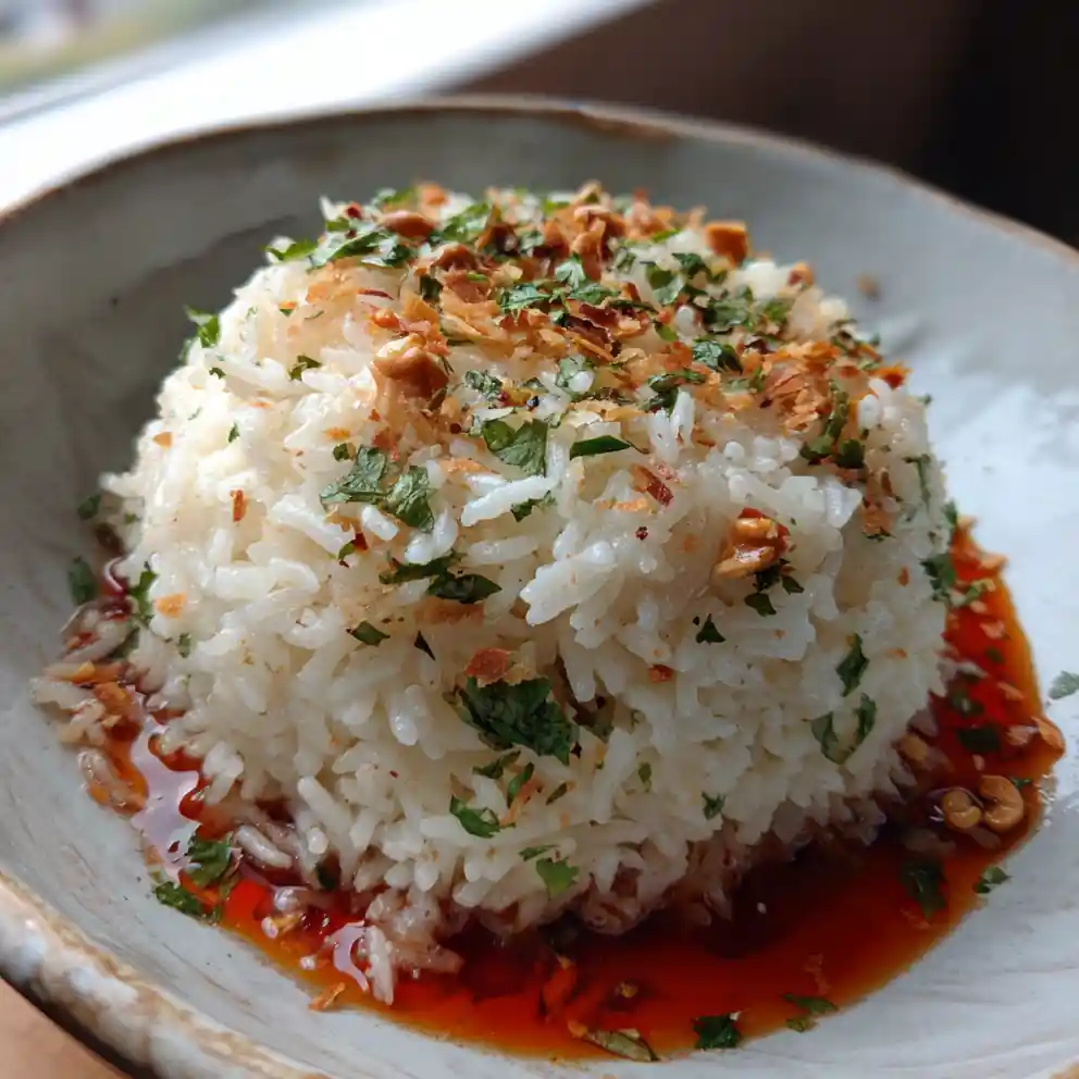 Indian Coconut Rice Recipe 6 indian coconut rice recipe