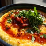 Instant Grits Recipe 1765730191.7941446