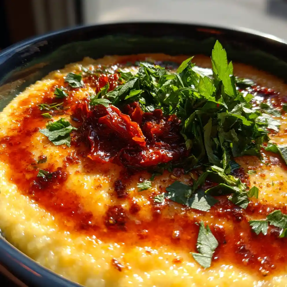 Instant Grits Recipe 1765730191.7941446