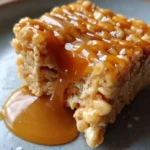 Kelloggs Rice Krispie Treats Recipe 1765939866.0038462