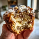Kodiak Muffin Recipe 1765897192.3362384