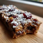Lactation Bars Recipe 1765878559.9773097