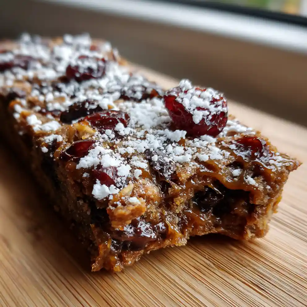 Lactation Bars Recipe 1765878559.9773097