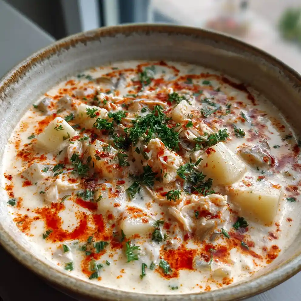 Legal Seafood Clam Chowder Recipe 6 legal seafood clam chowder recipe