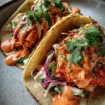 Lobster Tacos Recipe 1765629482.0892103