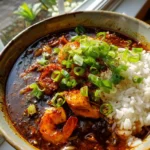 Louisiana Gumbo Recipe 1765321418.2257345