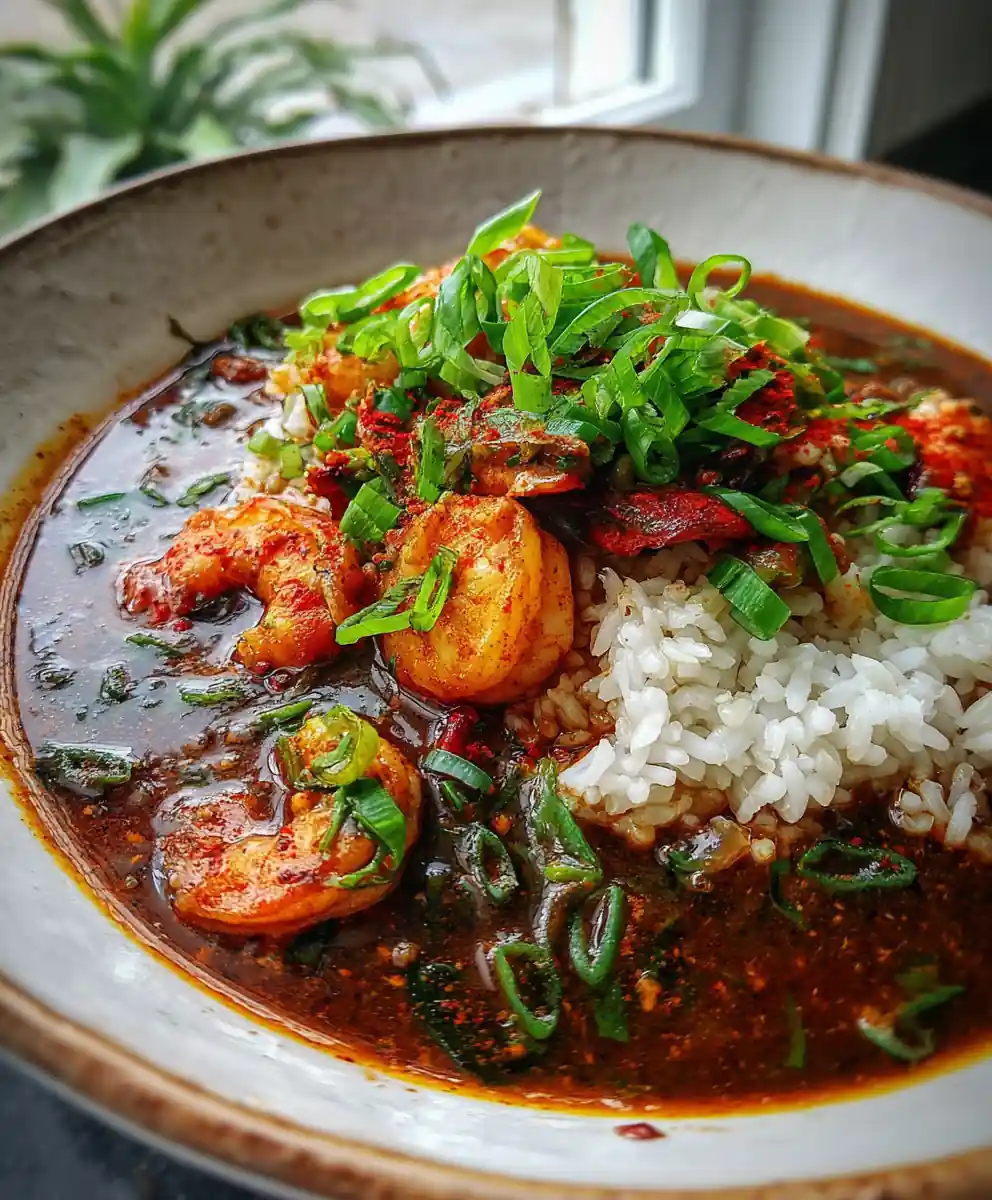 Louisiana Gumbo Recipe 7 louisiana gumbo recipe