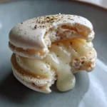Macarons Recipe Without Almond Flour 1765606321.8646011