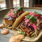 Mahi Mahi Fish Taco Recipe 1765375007.7353146