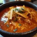Mcalisters Chicken Tortilla Soup Recipe 1765729604.484087