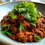 Mild Taco Seasoning Recipe 1765707382.966311