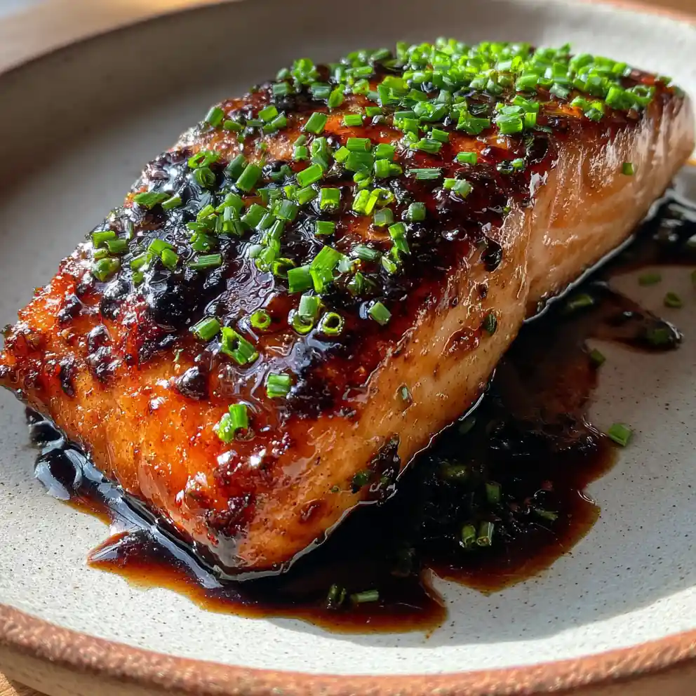 miso salmon recipe nobu