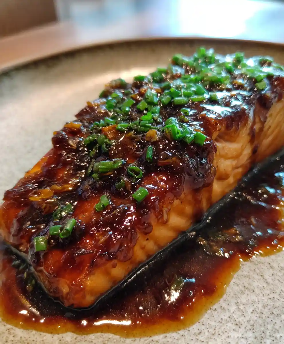 miso salmon recipe nobu