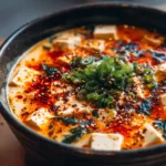 Miso Soup Recipe 1765316937.5785573