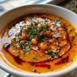 Mixed Bean Soup Recipe 1765623522.0116768