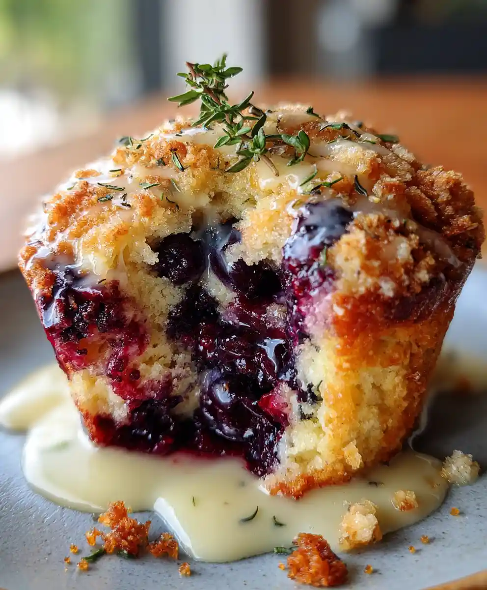 Moist Blueberry Muffin Recipe 7 moist blueberry muffin recipe