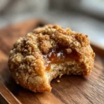 Moms Recipe Crumbl Cookie 1765877649.9123766